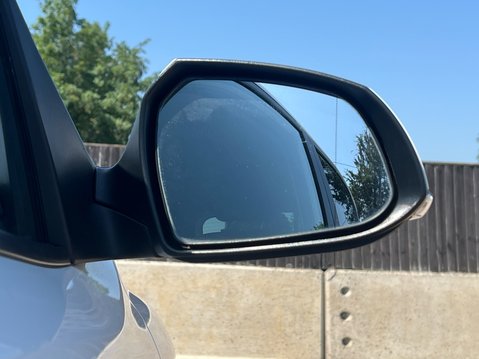 Hyundai i10 MPI PREMIUM 38