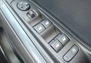 Vauxhall Grandland X 1.2 Turbo Elite Nav 5dr 33