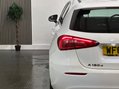 Mercedes-Benz A Class 1.5 A180d SE 7G-DCT Euro 6 (s/s) 5dr 54