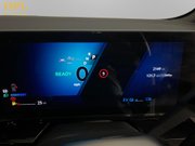 Renault Austral 1.2 E-TECH techno SUV 5dr Petrol Hybrid Auto Euro 6 (s/s) (200 ps) Air Con 13