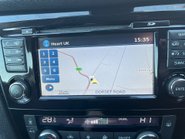 Nissan Qashqai 1.5 DCI N-TEC 14