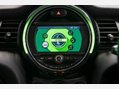 Mini Hatch 2.0 Cooper S Euro 6 (s/s) 3dr 45
