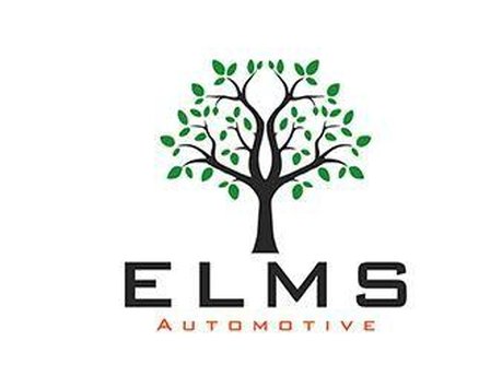 Skoda Fabia 1.0 TSI Monte Carlo Edition Hatchback 5dr Petrol DSG Euro 6 (s/s) (116 ps)