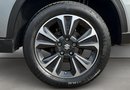 Suzuki Vitara 1.4 Boosterjet 48V Hybrid SZ5 5dr 16