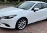 Mazda 3 2.0 SKYACTIV-G SE-L Nav Hatchback 5dr Petrol Auto Euro 5 (s/s) (120 ps)