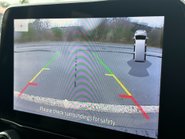 Ford Tourneo Custom 320 L1 Titanium X 185 ps 8 Seater 19