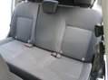 Dacia Sandero 1.0 SCe Ambiance Euro 6 5dr 27