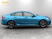 BMW 2 Series 1.5 218i M Sport Saloon 4dr Petrol Manual Euro 6 (s/s) (136 ps) Cruise Con 8