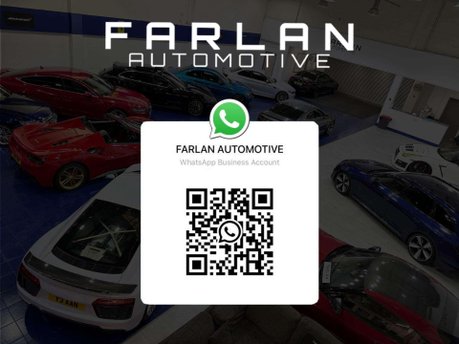 Audi R8 5.2 FSI V10 Plus S Tronic quattro Euro 6 (s/s) 2dr 