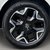 Vauxhall Grandland 1.2 Turbo Ultimate 5dr Auto 11