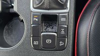 Kia Sportage 1.6 T-GDi GT-Line SUV 5dr Petrol DCT AWD Euro 6 (s/s) (174 bhp) 29