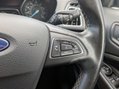 Ford Kuga 2.0 TDCi EcoBlue ST-Line Euro 6 (s/s) 5dr 14