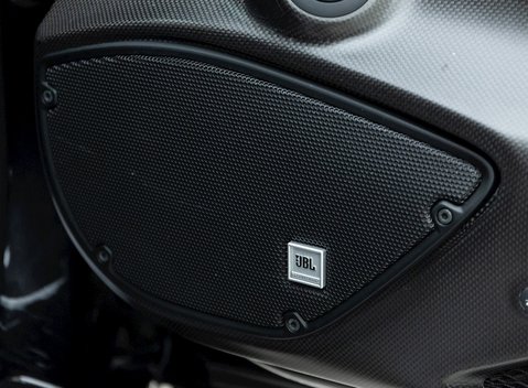 Ferrari 488 Pista Piloti 24