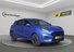 Ford Puma 1.0T EcoBoost MHEV ST-Line X Euro 6 (s/s) 5dr
