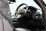 BMW 5 Series 2.0 530i M Sport Auto 4dr 4