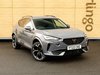 Cupra Formentor TSI V2 4DRIVE DSG