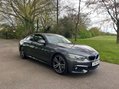 BMW 4 Series 2.0 420d M Sport Auto Euro 6 (s/s) 2dr 1