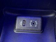 Mini Hatch 1.6 Cooper S Auto Euro 5 3dr 20