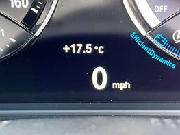 BMW 2 Series 2.0 220i M Sport Auto 2dr 28