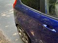 Ford Fiesta 1.6 Fiesta ST-3 T 3dr 58