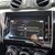 Suzuki Swift 1.0 Boosterjet SHVS SZ5 5dr 28