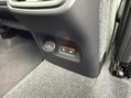 Volvo XC40 2.0 B4 MHEV Plus Dark SUV 5dr Petrol Hybrid DCT Auto Euro 6 (s/s) (197 ps) 32