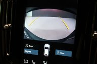Volvo XC40 2.0 XC40 Inscription Pro B4 MHEV Auto 5dr 5
