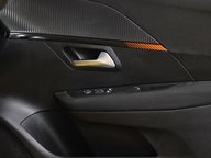 Peugeot 208 PURETECH ACTIVE PREMIUM S/S 36