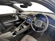Polestar 2 Dual Motor 78kWh Long Range Fastback 5dr Electric Auto 4WDE (408 ps) Heated 12