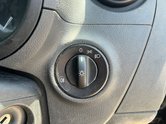Mercedes-Benz Citan LWB L2H1 Low Roof Professional EURO 6 NO VAT 38