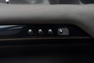 Rolls-Royce Wraith 6.6 V12 Auto Euro 6 2dr 25