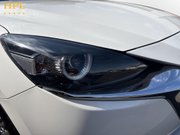 Mazda 2 1.5 SKYACTIV-G GT Sport Hatchback 5dr Petrol Auto Euro 6 (s/s) (90 ps) 9