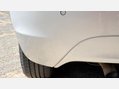Vauxhall Meriva SE CDTI 18