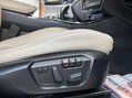 BMW X4 3.0 X4 xDrive 30d M Sport Auto 4WD 5dr 53