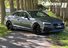 Audi A5 2.0 A5 S Line Edition 1 35 TDI MHEV Semi-Auto 2dr