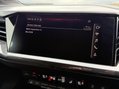 Audi Q4 35 S line SUV 5dr Electric Auto 55kWh (170 ps) 44