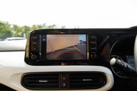 Hyundai i10 MPI PREMIUM 28
