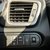 Kia Ceed SPORTSWAGON 1.5T GDi ISG 2 23