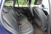 BMW X1 2.0 20d xLine Auto xDrive Euro 6 (s/s) 5dr 9