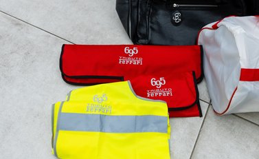 Abarth 695 Tributo Ferrari 53