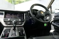 Porsche Macan 2.9T V6 GTS SUV 5dr Petrol PDK 4WD Euro 6 (s/s) (440 ps) 26