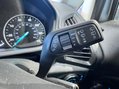 Ford Ecosport 1.0T EcoBoost ST-Line Euro 6 (s/s) 5dr 21