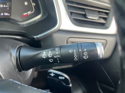 Renault Captur 1.3 TCE S EDITION AUTOMATIC 22