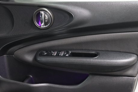 Mini Clubman COOPER CLASSIC 36