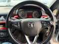 Vauxhall Corsa 1.3 CDTi Sportive Car Derived Van 3dr Diesel Manual FWD L1 H1 (106 g/km, 94 30