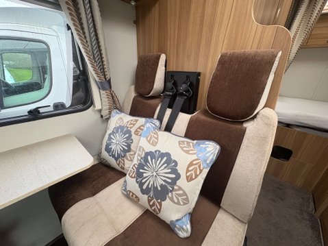 Elddis Accordo 125 35