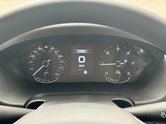Citroen Relay LWB L3H3 High Roof Enterprise Air Con Sensors EURO 19