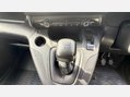 Peugeot Partner BLUEHDI PROFESSIONAL PREMIUM L1 27