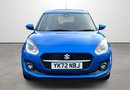 Suzuki Swift 1.2 Dualjet 83 12V Hybrid SZ5 5dr 5