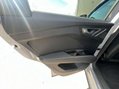 Audi Q4 Q4 e-tron Sportback 35 S Line Automatic 5dr - NATIONAL DELIVERY* 35
